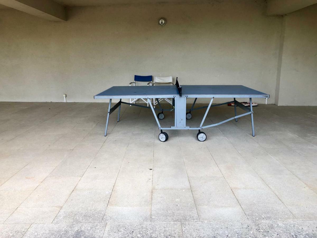 Appartamento Cigale De Gordes Esterno foto